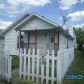 184 Nye St, Marion, OH 43302 ID:13191403