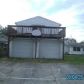 184 Nye St, Marion, OH 43302 ID:13191404