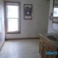 184 Nye St, Marion, OH 43302 ID:13191407