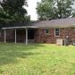 2656 Cole Drive, Humboldt, TN 38343 ID:13192060