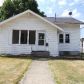 1558 Hillside Ter, Akron, OH 44305 ID:13199339