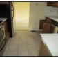 11 Brearly Drive, Sicklerville, NJ 08081 ID:13200520