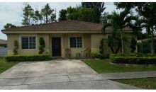 13222 SW 266 TE Homestead, FL 33032