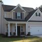 187 Willow Springs Drive, Dallas, GA 30132 ID:13137801