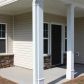 187 Willow Springs Drive, Dallas, GA 30132 ID:13137802