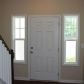 187 Willow Springs Drive, Dallas, GA 30132 ID:13137803