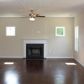 187 Willow Springs Drive, Dallas, GA 30132 ID:13137805