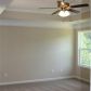 187 Willow Springs Drive, Dallas, GA 30132 ID:13137809