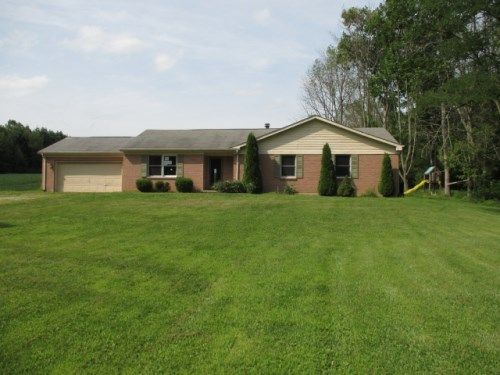 3812 Todds Run Foster Rd, Williamsburg, OH 45176