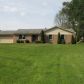 3812 Todds Run Foster Rd, Williamsburg, OH 45176 ID:13191716