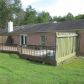 3812 Todds Run Foster Rd, Williamsburg, OH 45176 ID:13191721