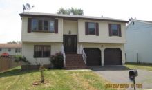 98 Chestnut Street Avenel, NJ 07001