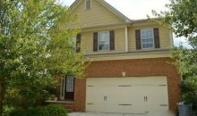 4241 Hidden Village Way Gainesville, GA 30507