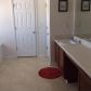 1272 Dresden Circle, Hampton, GA 30228 ID:13207724