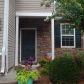 123 Oconee Pass, Woodstock, GA 30188 ID:13157551