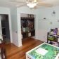 123 Oconee Pass, Woodstock, GA 30188 ID:13157559