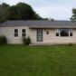 108 Pleasant St, Mechanicsburg, OH 43044 ID:13190714