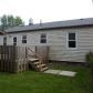 108 Pleasant St, Mechanicsburg, OH 43044 ID:13190717