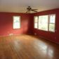 108 Pleasant St, Mechanicsburg, OH 43044 ID:13190718