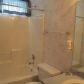 3088 Turkey Oak Trail, Loganville, GA 30052 ID:13207703