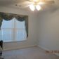 3088 Turkey Oak Trail, Loganville, GA 30052 ID:13207704