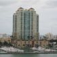 90 ALTON RD # 2103, Miami Beach, FL 33139 ID:12972206