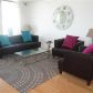 90 ALTON RD # 2103, Miami Beach, FL 33139 ID:12972207