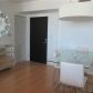 90 ALTON RD # 2103, Miami Beach, FL 33139 ID:12972208