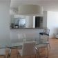 90 ALTON RD # 2103, Miami Beach, FL 33139 ID:12972209