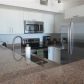 90 ALTON RD # 2103, Miami Beach, FL 33139 ID:12972210