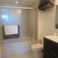 90 ALTON RD # 2103, Miami Beach, FL 33139 ID:12972212