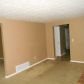 888 Woodlyn Dr S #106, Cincinnati, OH 45230 ID:13191747