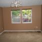 888 Woodlyn Dr S #106, Cincinnati, OH 45230 ID:13191748