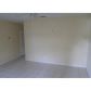 3421 NE 15TH AV # 7, Fort Lauderdale, FL 33334 ID:13193394