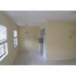 3421 NE 15TH AV # 7, Fort Lauderdale, FL 33334 ID:13193395