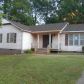 2801 Slippery Elm Dr, Raleigh, NC 27610 ID:13198461