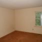 2801 Slippery Elm Dr, Raleigh, NC 27610 ID:13198462