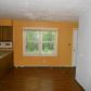 2801 Slippery Elm Dr, Raleigh, NC 27610 ID:13198463