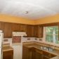 2801 Slippery Elm Dr, Raleigh, NC 27610 ID:13198464