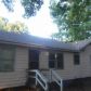 2801 Slippery Elm Dr, Raleigh, NC 27610 ID:13198465