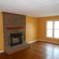 2801 Slippery Elm Dr, Raleigh, NC 27610 ID:13198466