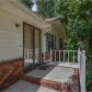 2183 Meadow Drive, Snellville, GA 30078 ID:13207753