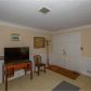 2183 Meadow Drive, Snellville, GA 30078 ID:13207754