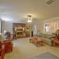 2183 Meadow Drive, Snellville, GA 30078 ID:13207755