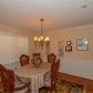 2183 Meadow Drive, Snellville, GA 30078 ID:13207757