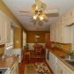 2183 Meadow Drive, Snellville, GA 30078 ID:13207758