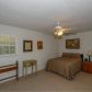 2183 Meadow Drive, Snellville, GA 30078 ID:13207762