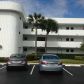 1450 SHERIDAN ST # 15E, Hollywood, FL 33020 ID:11989839