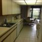 1450 SHERIDAN ST # 15E, Hollywood, FL 33020 ID:11989842