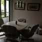 1450 SHERIDAN ST # 15E, Hollywood, FL 33020 ID:11989843